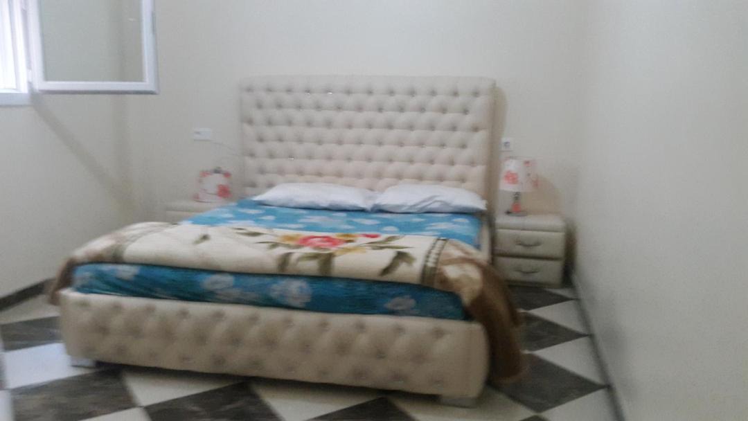 Photo of Bedroom in Dakhla