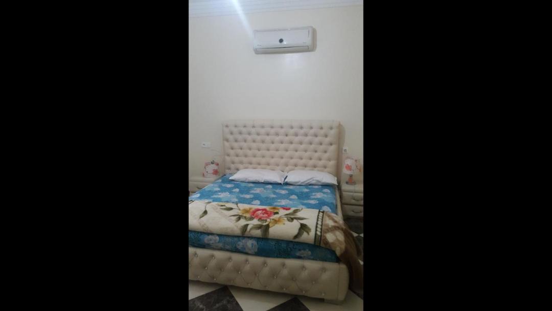 Photo of Bedroom in Dakhla