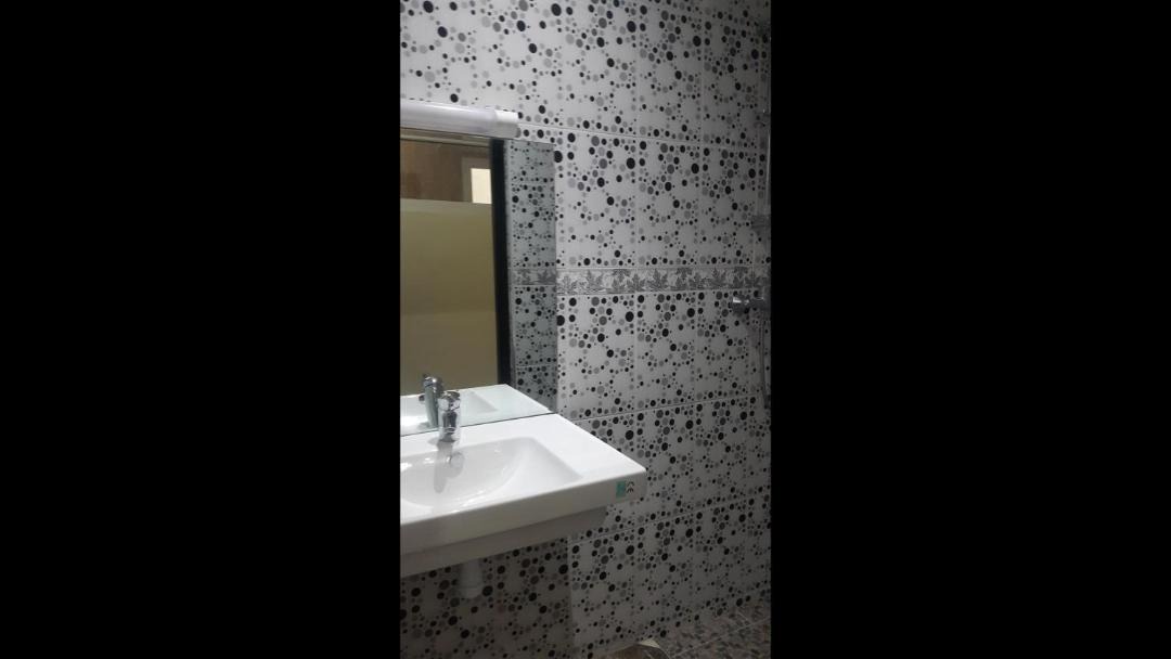 Photo of Bathroom in Dakhla