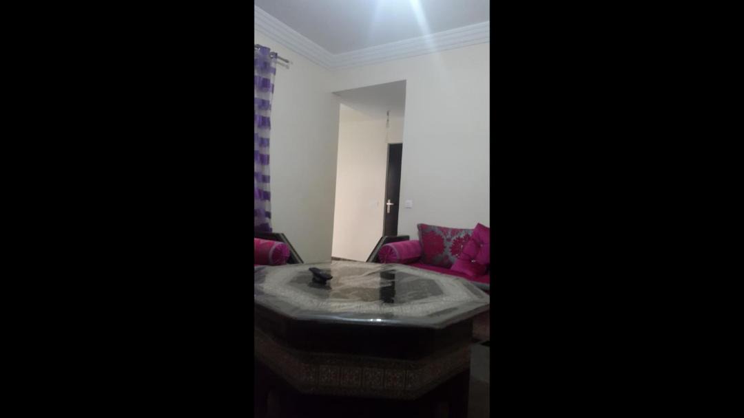 Photo of Bathroom in Dakhla