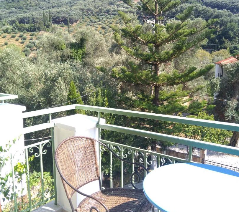 Photo of Others in Parga