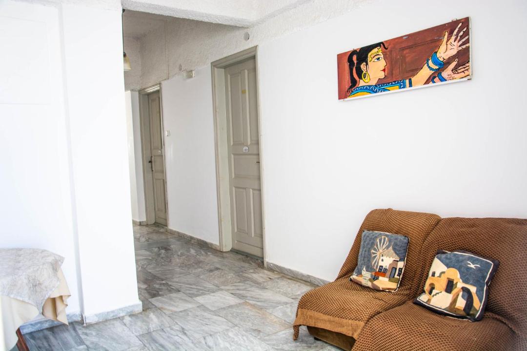 Photo of Others in Akrotiri