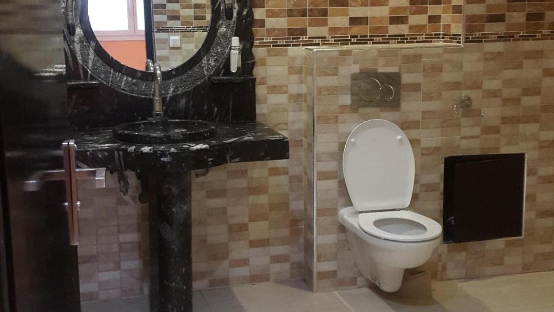 Photo of Bathroom in Dakhla