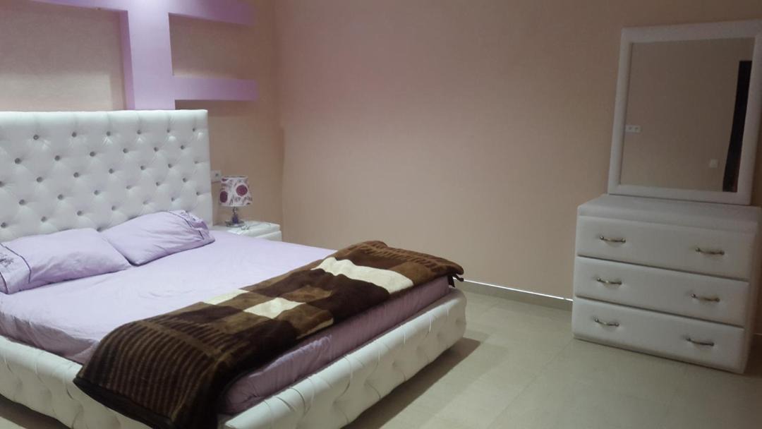 Photo of Bedroom in Dakhla
