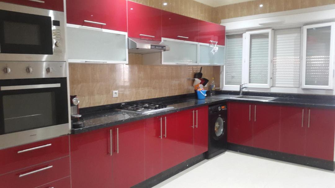 Photo of Kitchen in Dakhla