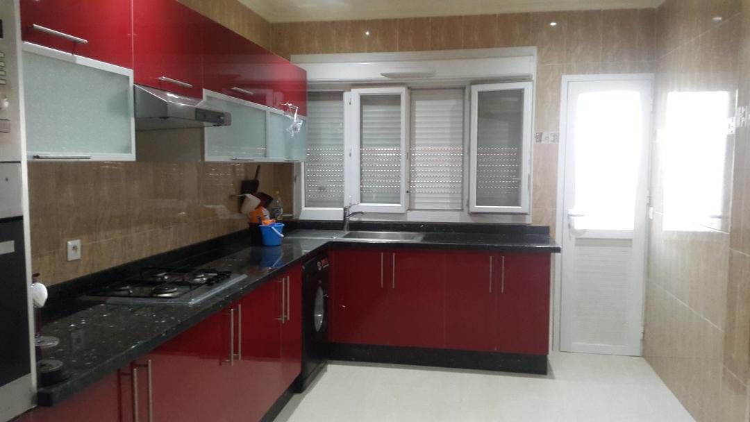 Photo of Kitchen in Dakhla
