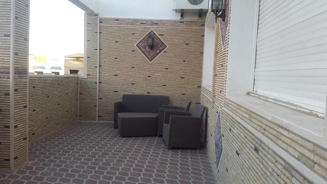 Photo of Others in Dakhla