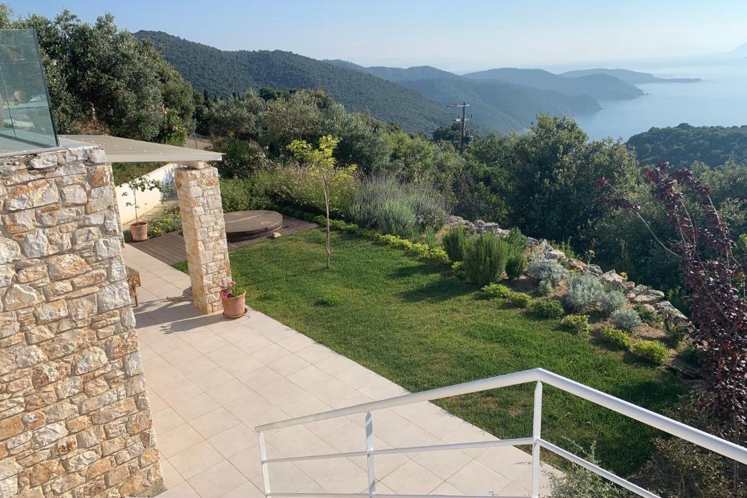 Photo of Others in Skiathos