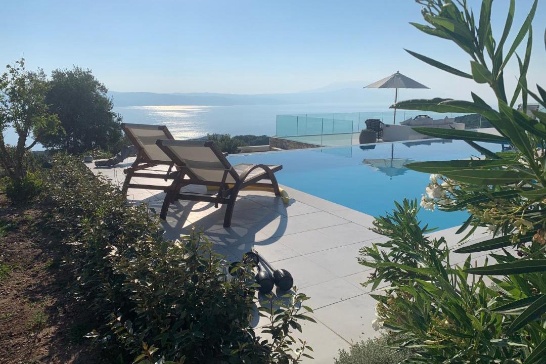 Photo of Others in Skiathos