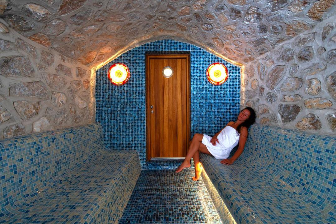 Photo of Others in Santorini