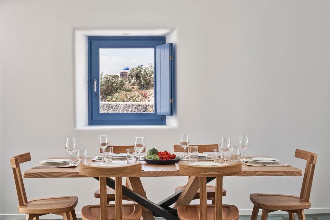 Photo of Livingroom in Vourvoulos