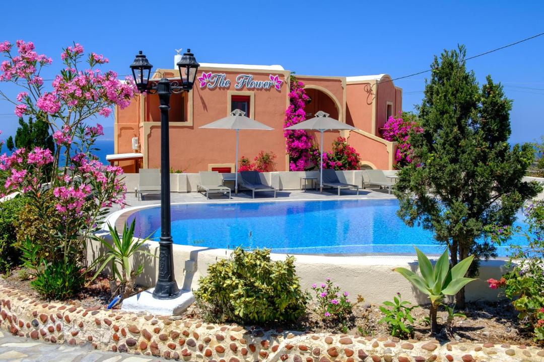 Photo of Others in Oia