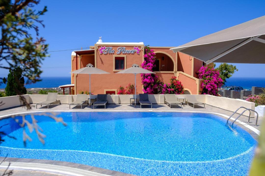 Photo of Others in Oia