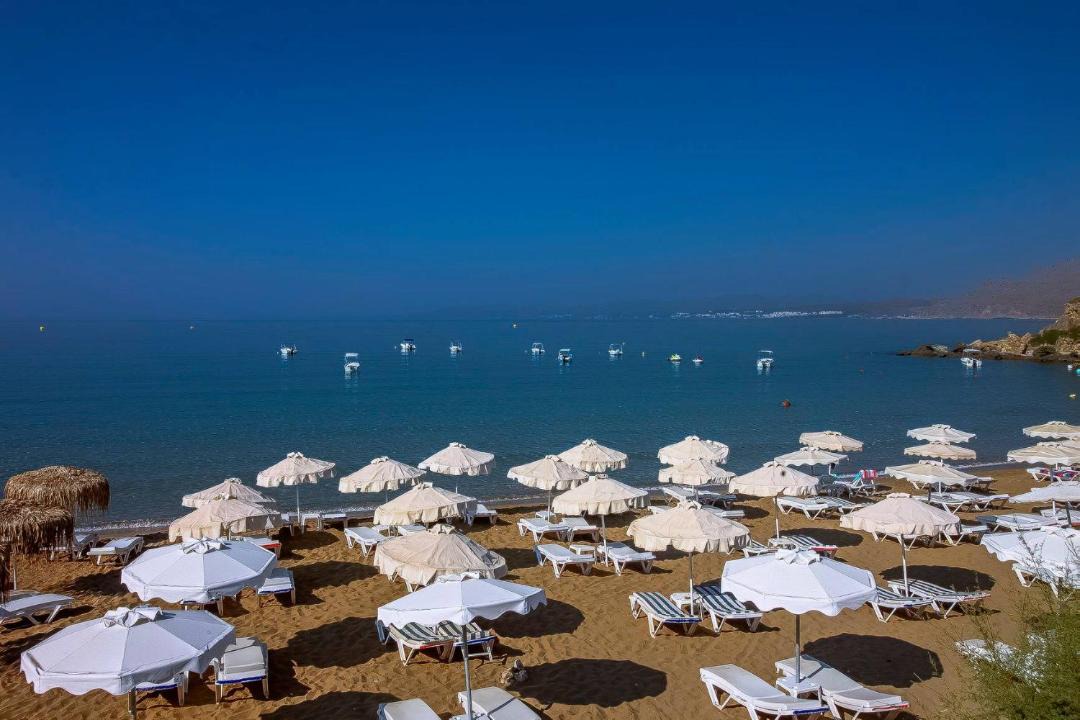 Photo of Others in Pefkos