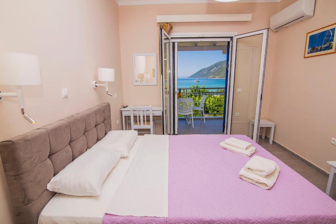 Photo of Others in Vassiliki
