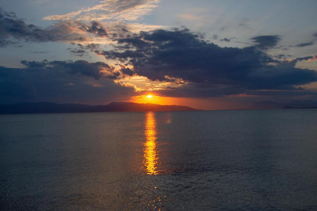 Photo of Others in Milos