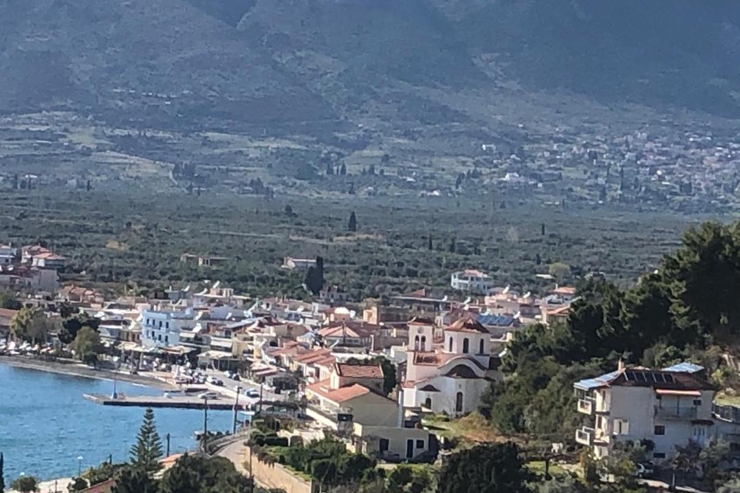 Photo of Others in Eratini
