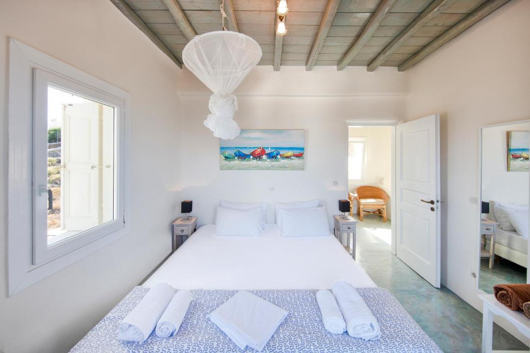 Photo of Others in Mykonos