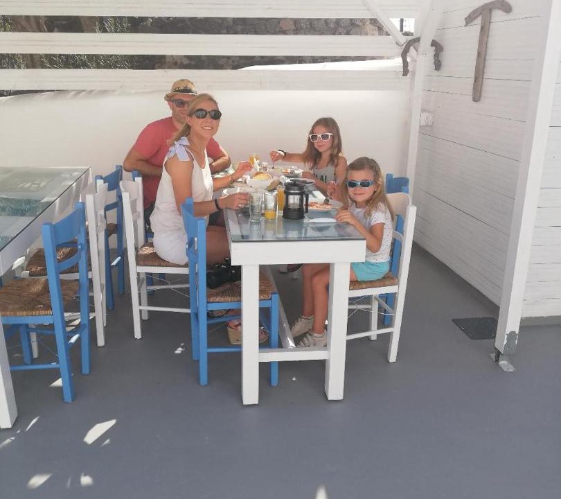 Photo of Others in Episkopi Gonias