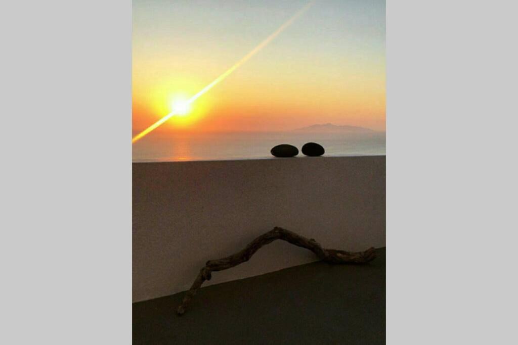 Photo of Others in Vourvoulos