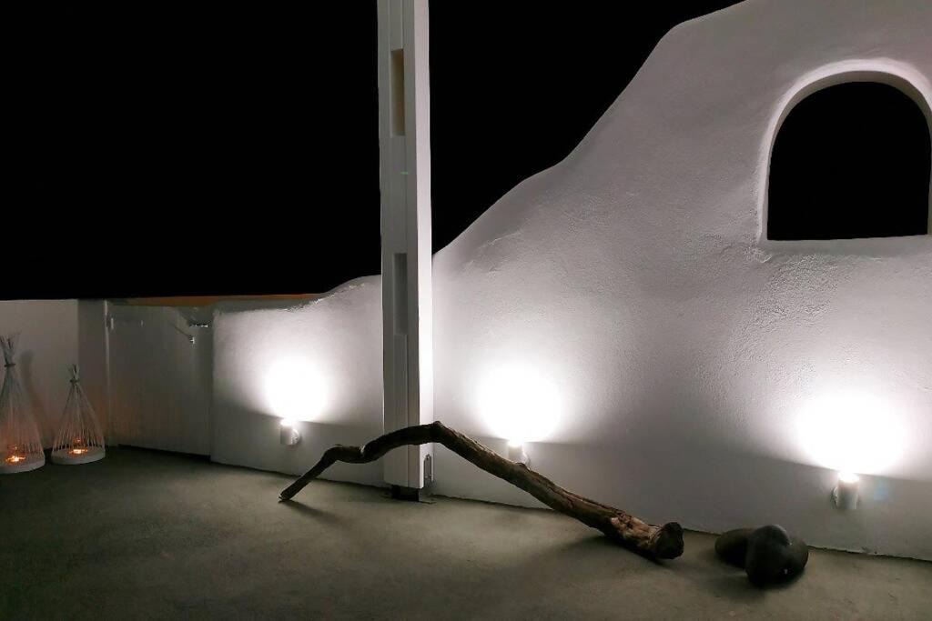 Photo of Bedroom in Vourvoulos