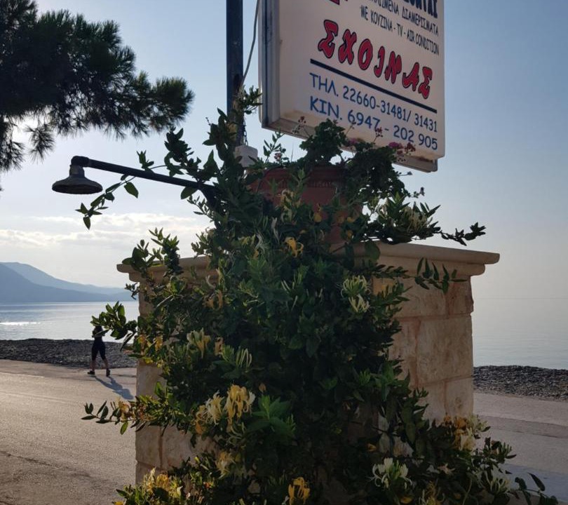 Photo of Others in Sarakiniko