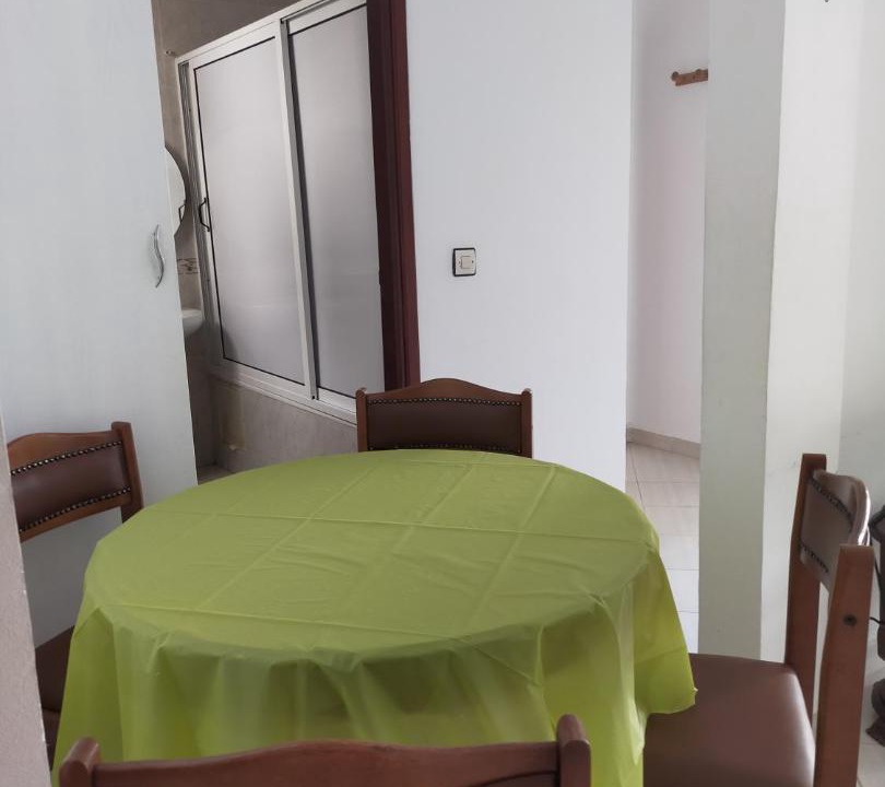 Photo of Bedroom in Miramar