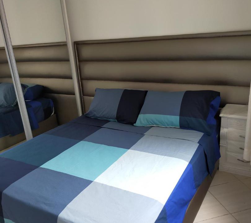 Photo of Bedroom in Miramar