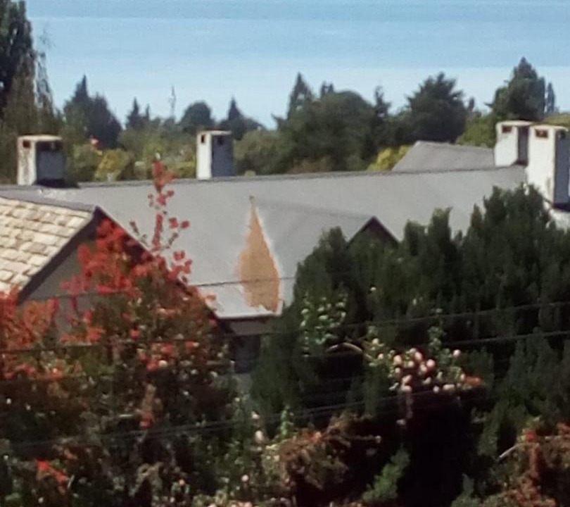 Photo of Others in San Carlos de Bariloche