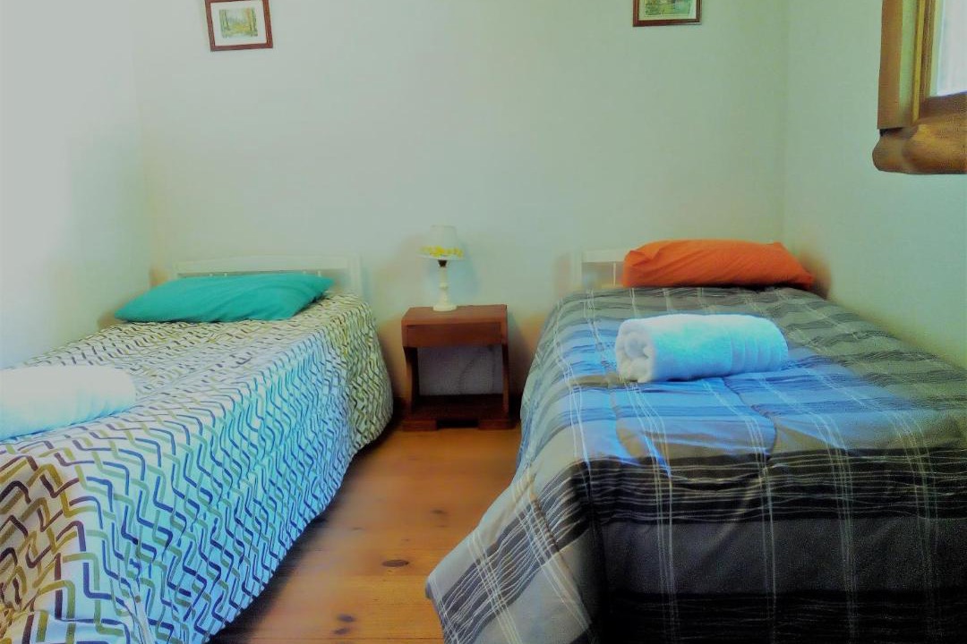 Photo of Bedroom in San Carlos de Bariloche