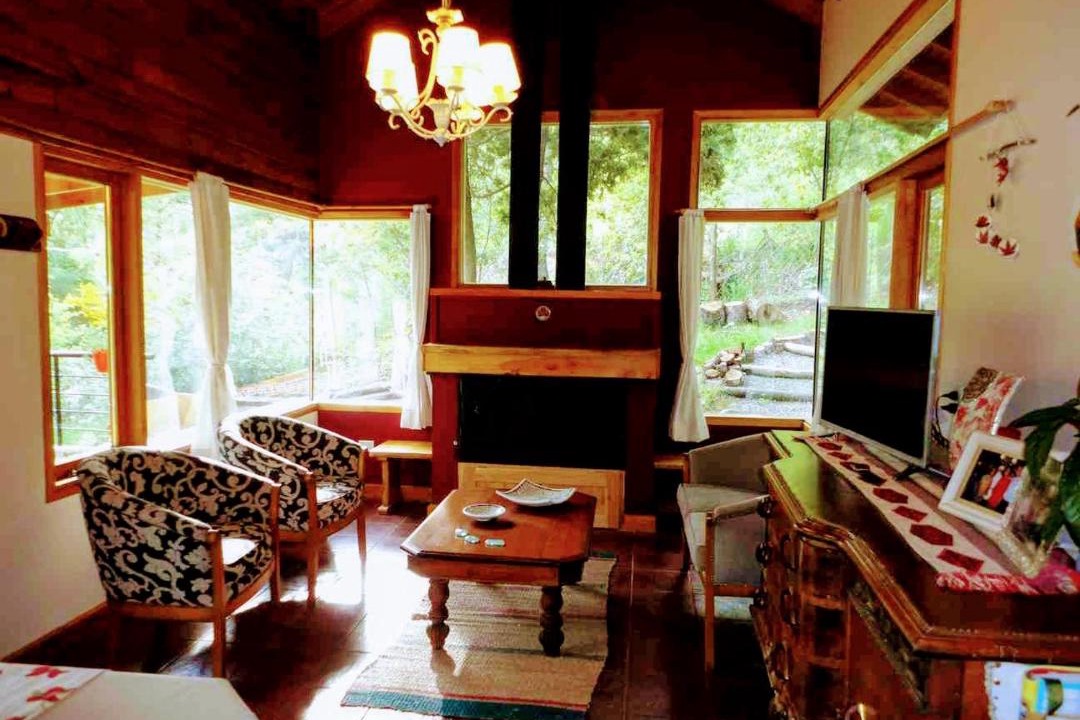 Photo of Others in San Martin de los Andes