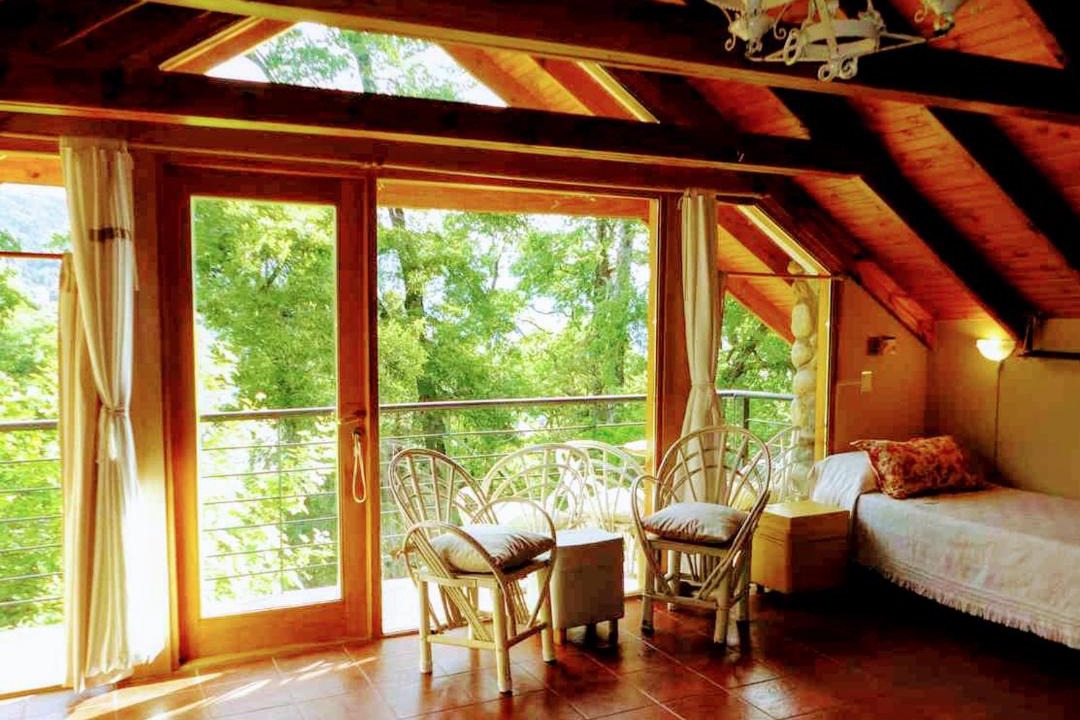 Photo of Others in San Martin de los Andes