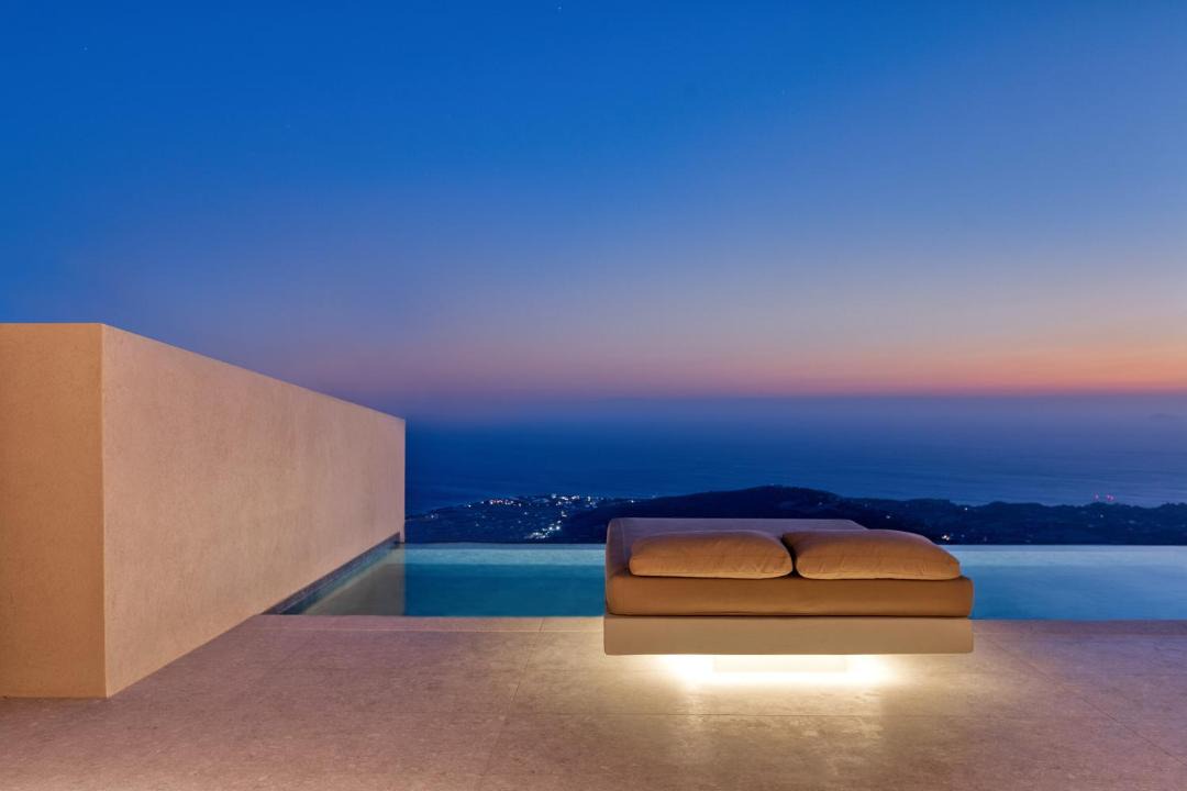 Photo of Others in Santorini