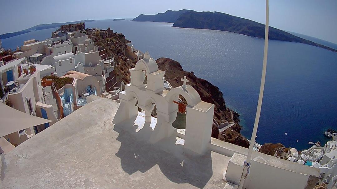 Photo of Others in Oia