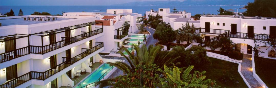 Photo of Others in Hersonissos Centre