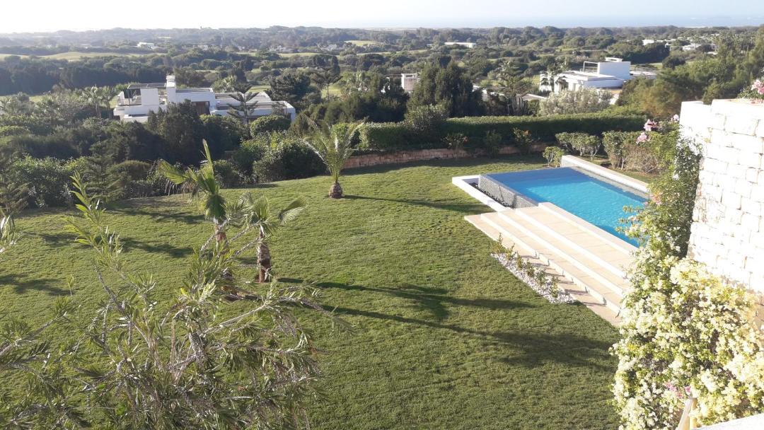 Photo of Outdoor in Essaouira