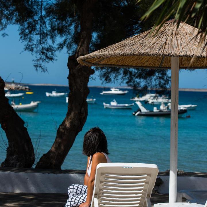 Photo of Others in Aliki