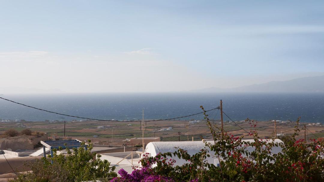 Photo of Outdoor in Finikia