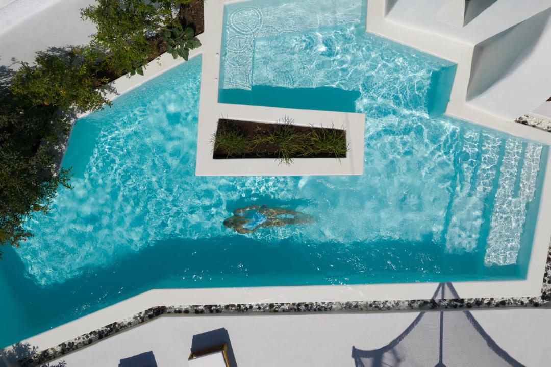Photo of Others in Pyrgos