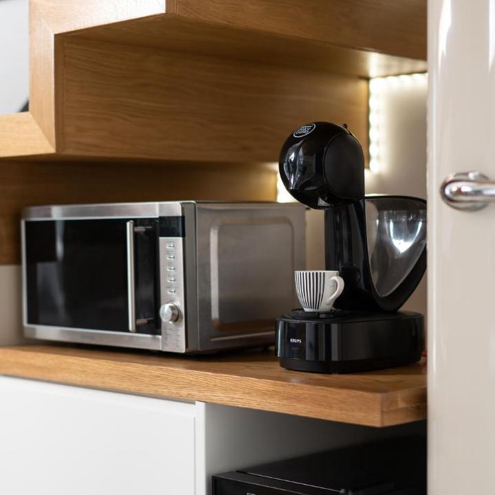 Photo of Kitchen in Pyrgos