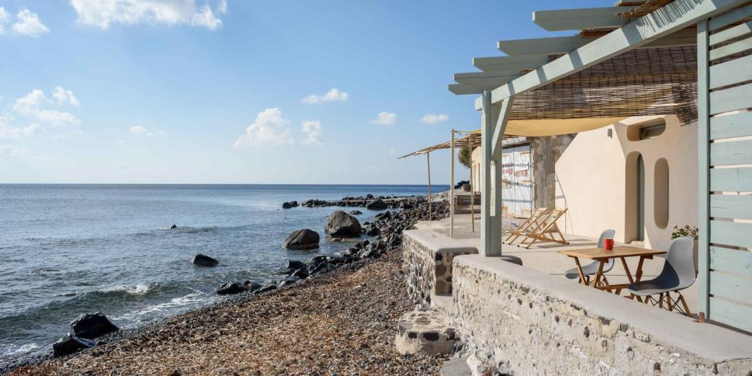 Photo of Others in Akrotiri