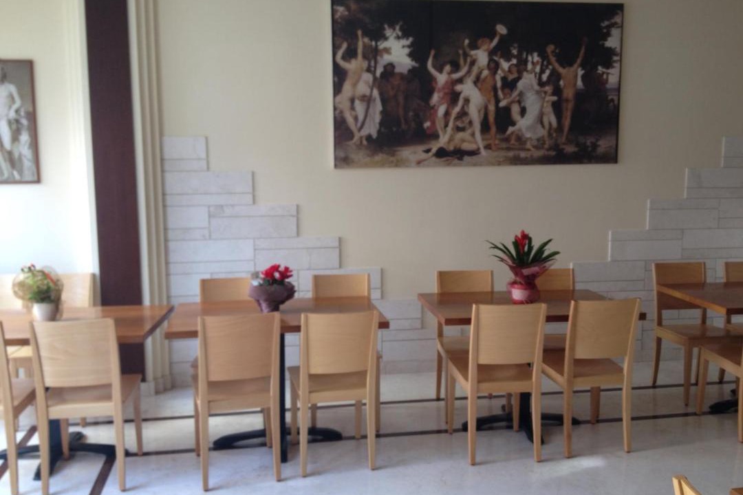 Photo of Others in Agios Onoufrios