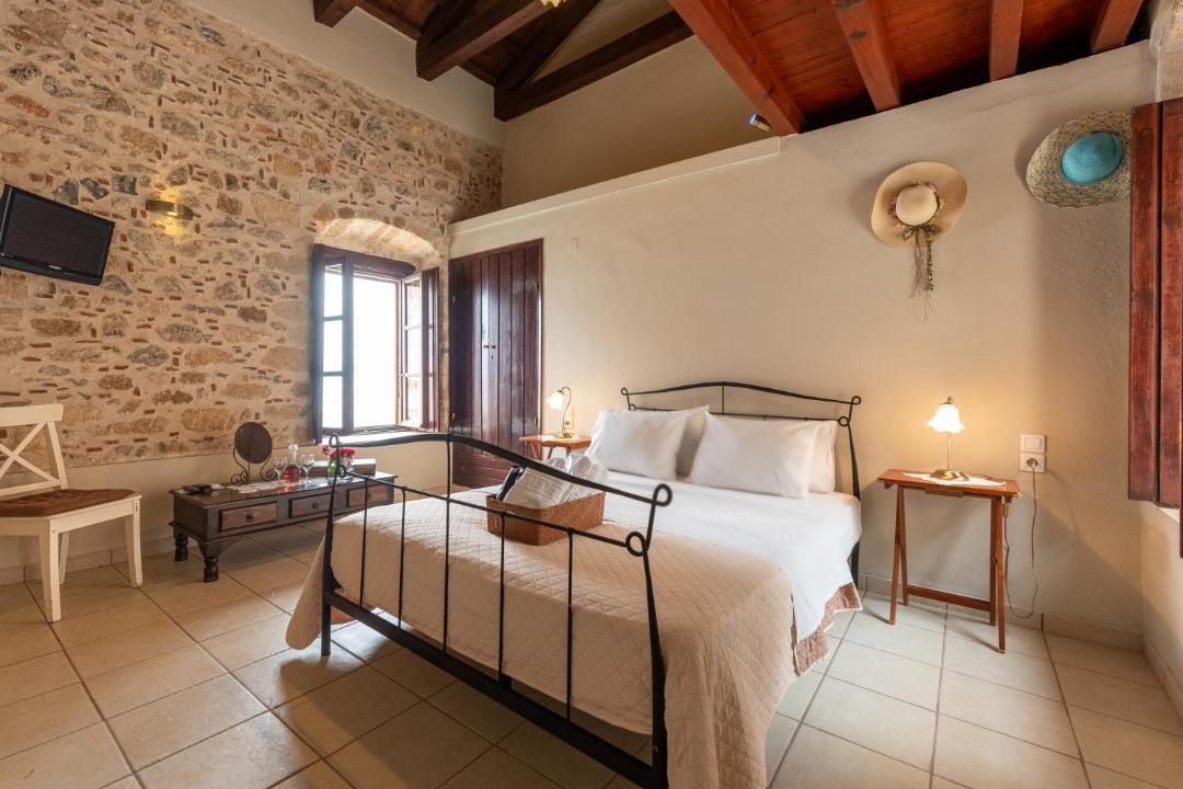 Photo of Others in Monemvasia