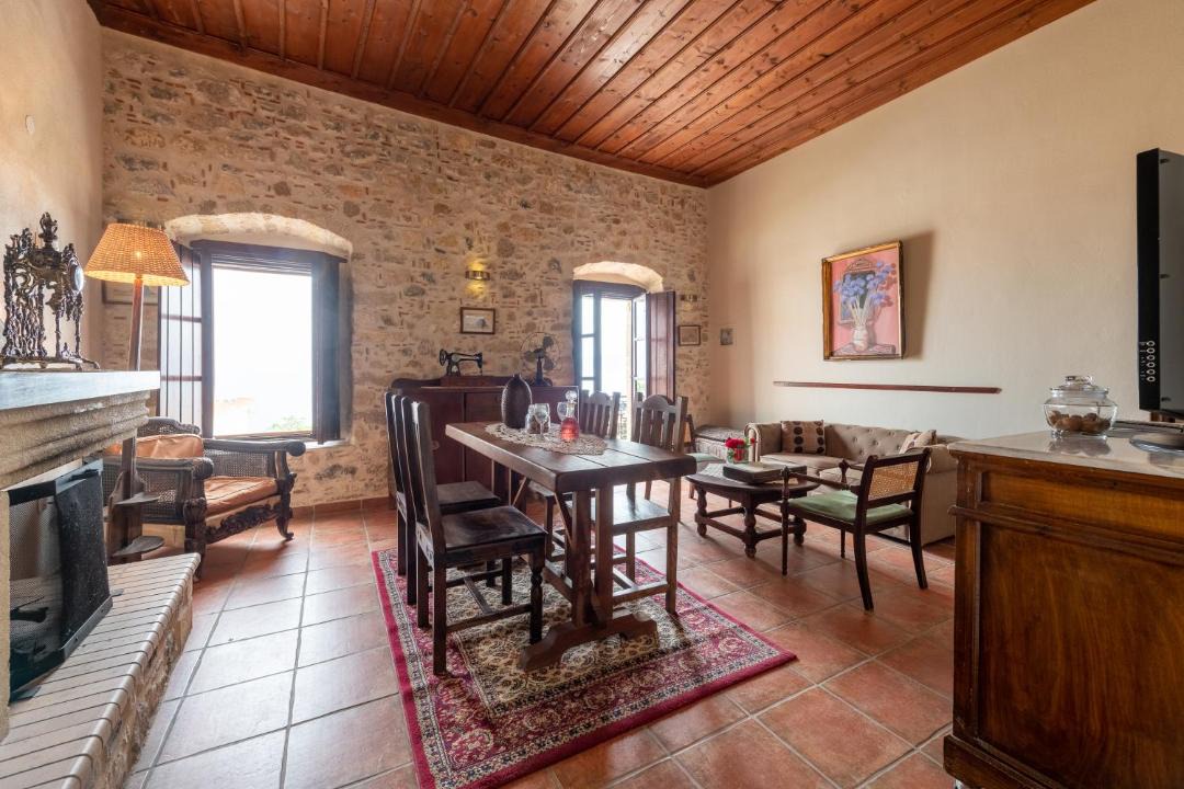 Photo of Others in Monemvasia