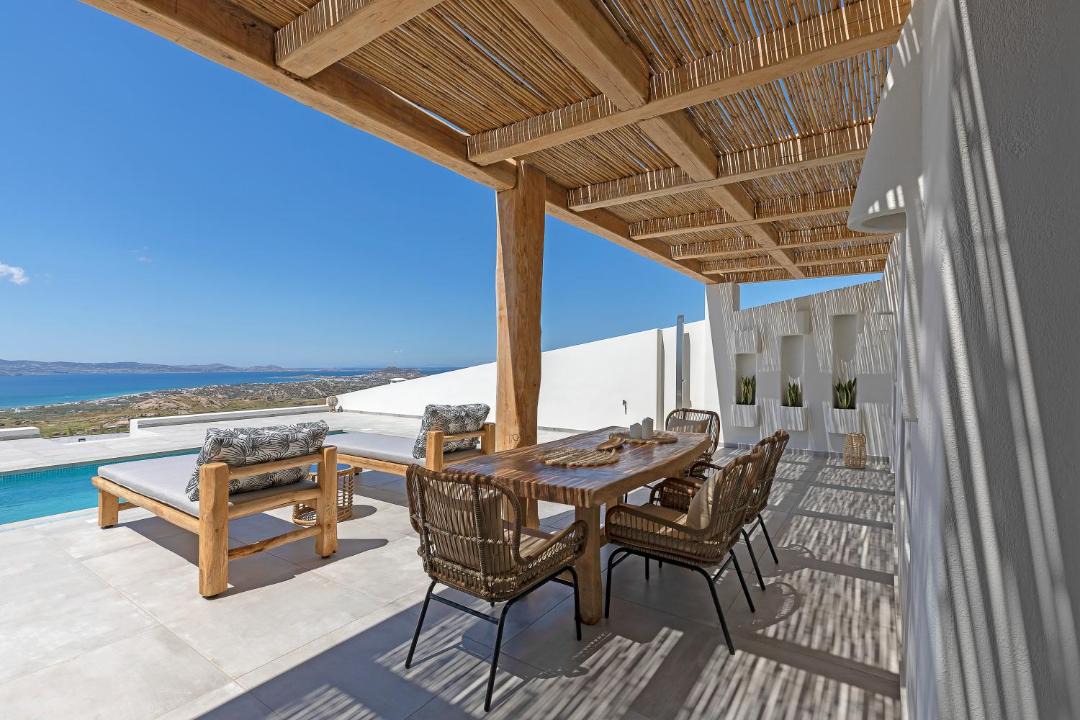 Photo of Others in Naxos