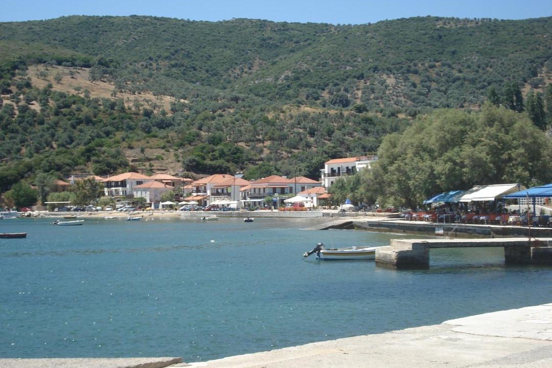 Photo of Others in Platania