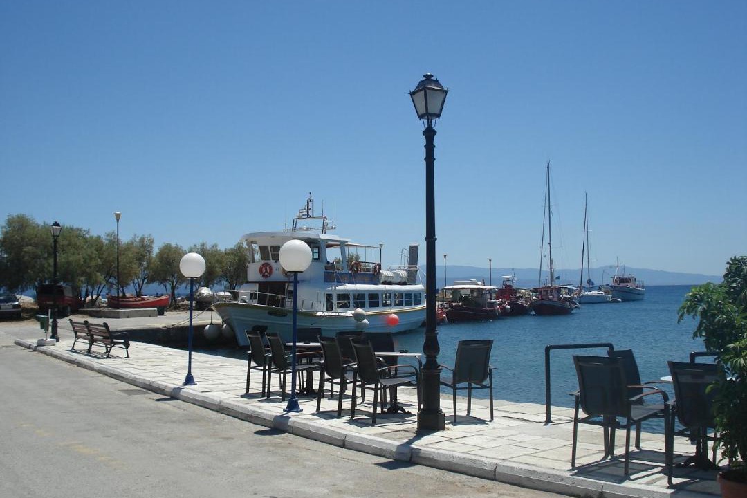 Photo of Others in Platania