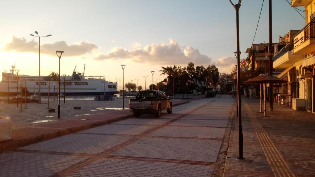 Photo of Others in Marmari