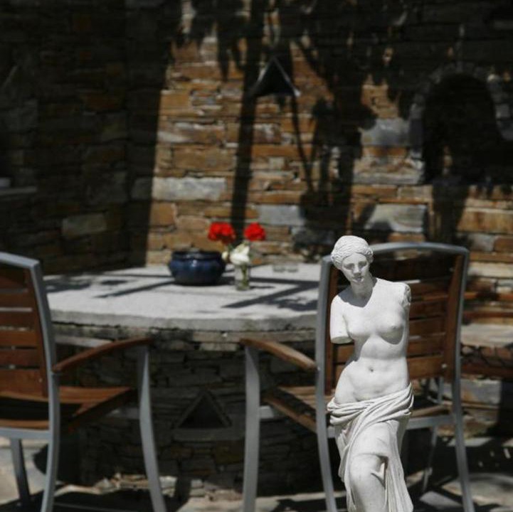 Photo of Others in Marmari