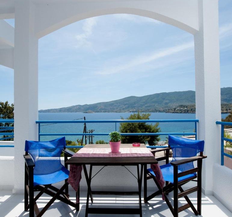 Photo of Others in Poros